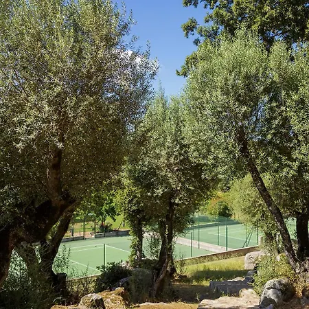 Lägenhet Flaubert 17 - Domaine D'arca - 4 Pers Porto-Vecchio (Corsica)